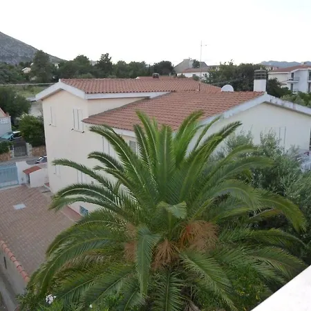 Casa Gemma *