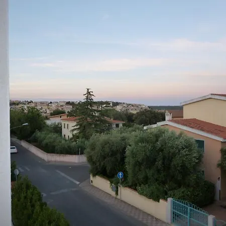 Casa Gemma