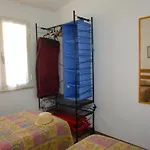 Casa Gemma * אורוסיי