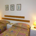 Casa Gemma דירה