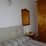 Casa Gemma דירה אורוסיי