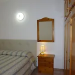 דירה Casa Gemma *