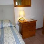 Casa Gemma *