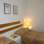 Casa Gemma דירה
