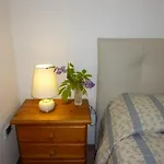 Casa Gemma דירה אורוסיי