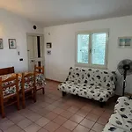 Casa Gemma דירה אורוסיי