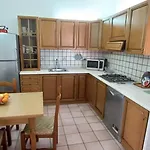 דירה Casa Gemma