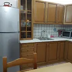 Casa Gemma דירה