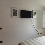 Casa Gemma דירה *