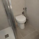 Casa Gemma דירה *