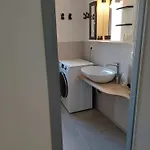 דירה Casa Gemma *