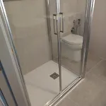 Casa Gemma אורוסיי