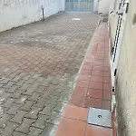 Casa Gemma דירה אורוסיי
