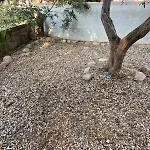 Casa Gemma אורוסיי