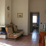 Casa Gemma * אורוסיי