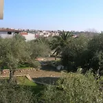 Casa Gemma