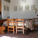 Casa Gemma *