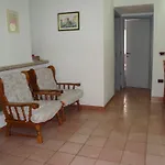 Casa Gemma