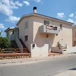 Casa Gemma דירה אורוסיי