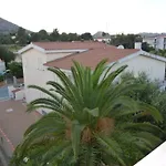 Casa Gemma *