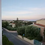 Casa Gemma