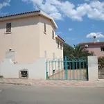 Casa Gemma