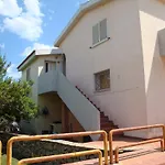 דירה Casa Gemma