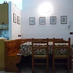 דירה Casa Gemma *