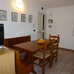 Casa Gemma דירה