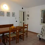 Casa Gemma אורוסיי