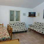 Casa Gemma