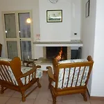 דירה Casa Gemma אורוסיי
