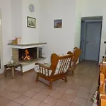 Casa Gemma דירה *