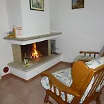 דירה Casa Gemma *