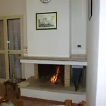 Casa Gemma אורוסיי