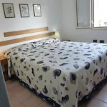 דירה Casa Gemma *