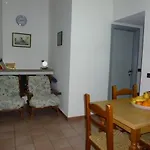 Casa Gemma דירה