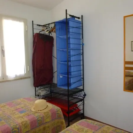 Casa Gemma * Orosei