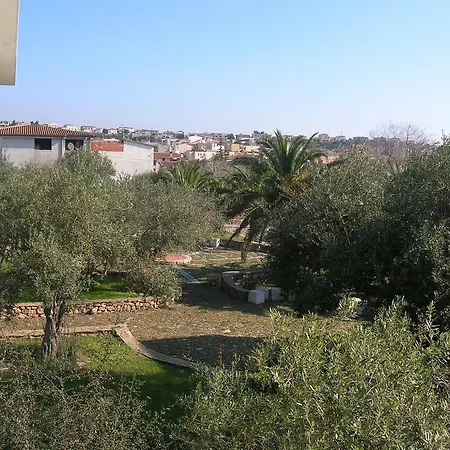 Casa Gemma