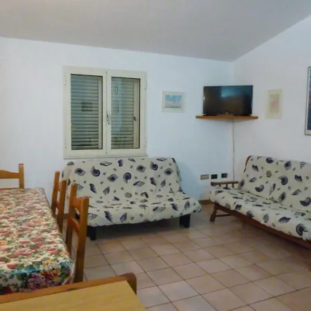 Casa Gemma